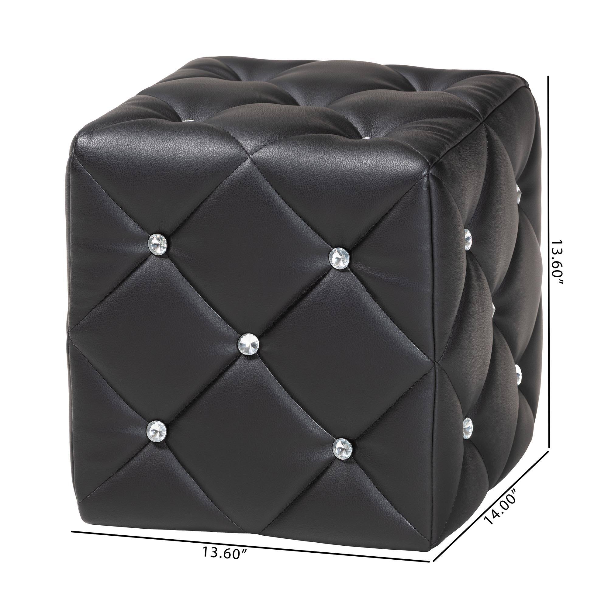 13.60" 13.60" 14.00"