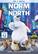 Front. Norm Of The North - DVD.
