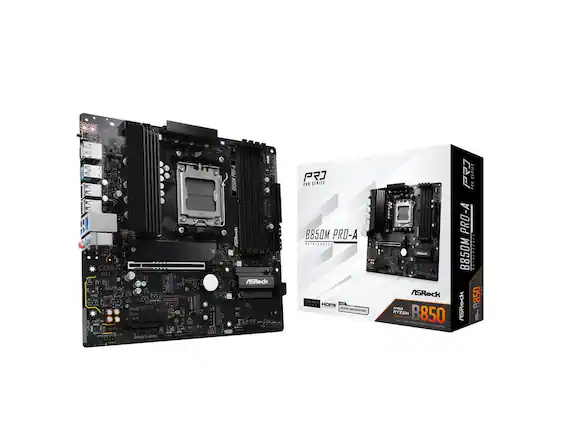 U VV VV CEFC 011 3 inS Y - RoNS 9w 3: BSSOM PRO-A ASRock /SRec P3 FRO SERIES B85OM PRO-A *.gang OROHON HOMI P7 SIIBES PRE -A PRO-A B85OM OCSSENCR.. ASRock 8850 RYZEN AD2 B850 ASRock