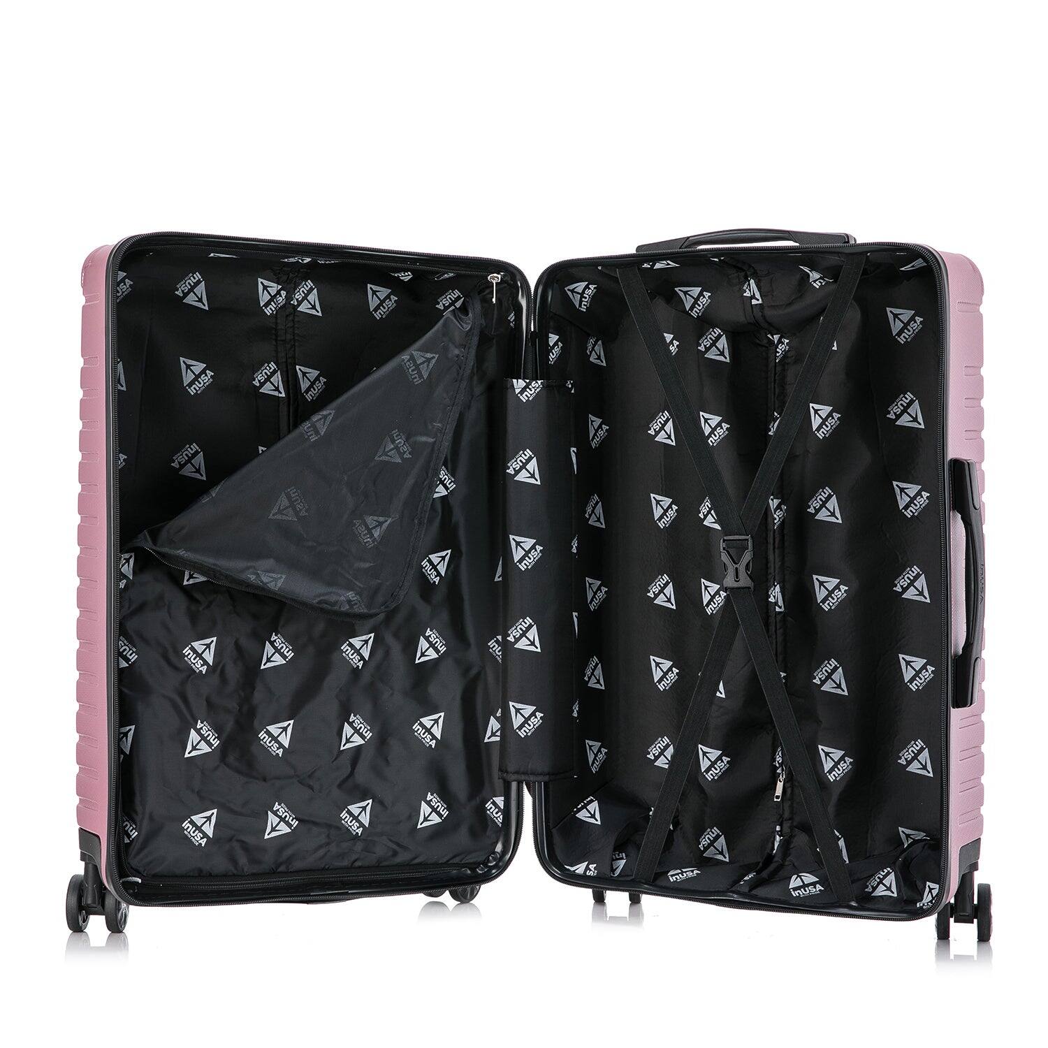 USA  
InUSA  
InUSA  
InUSA  
InUSA  
InUSA  
InUSA  
InUSA  
InUSA  
InUSA  
InUSA  
InUSA  
InUSA  
InUSA  
InUSA  
InUSA  
InUSA  
InUSA  
InUSA  
InUSA  
InUSA  
InUSA  
InUSA  
InUSA  
InUSA  
InUSA  
InUSA  
InUSA  
InUSA  
InUSA  
InUSA  
InUSA  
InUSA  
InUSA  
InUSA  
InUSA  
InUSA  
InUSA  
InUSA  
InUSA  
InUSA  
InUSA  
InUSA  
InUSA  
InUSA  
InUSA  
InUSA  
InUSA  
InUSA  
InUSA  
InUSA  
InUSA  
InUSA  
InUSA  
InUSA  
InUSA  
InUSA  
InUSA  
InUSA  
InUSA  
InUSA  
InUSA  
InUSA  
InUSA  
InUSA  
InUSA  
InUSA  
InUSA  
InUSA  
InUSA  
InUSA  
InUSA  
InUSA  
InUSA  
InUSA  
InUSA  
InUSA  
InUSA  
InUSA  
InUSA  
InUSA  
InUSA  
InUSA  
InUSA  
InUSA  
InUSA