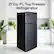 21 Cu. Ft. Top Freezer Refrigerator