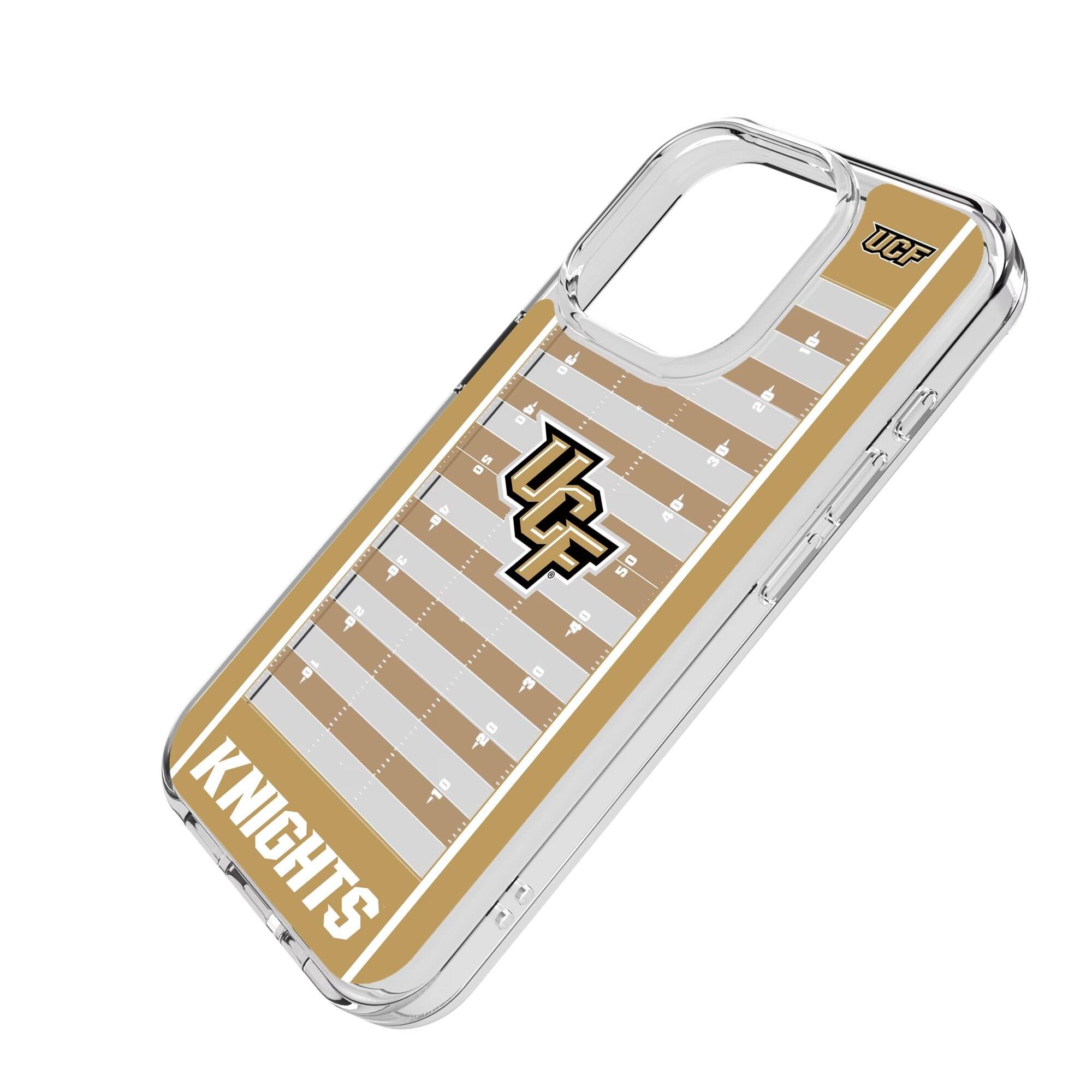 UCF Knights