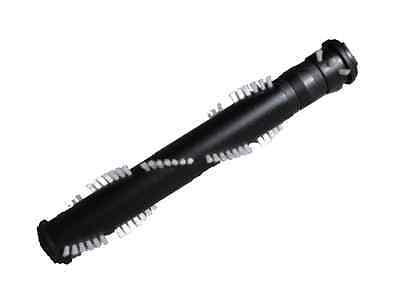 Left. EnviroCare - Brushroll for Vacuum Part #H901 1 Pack.