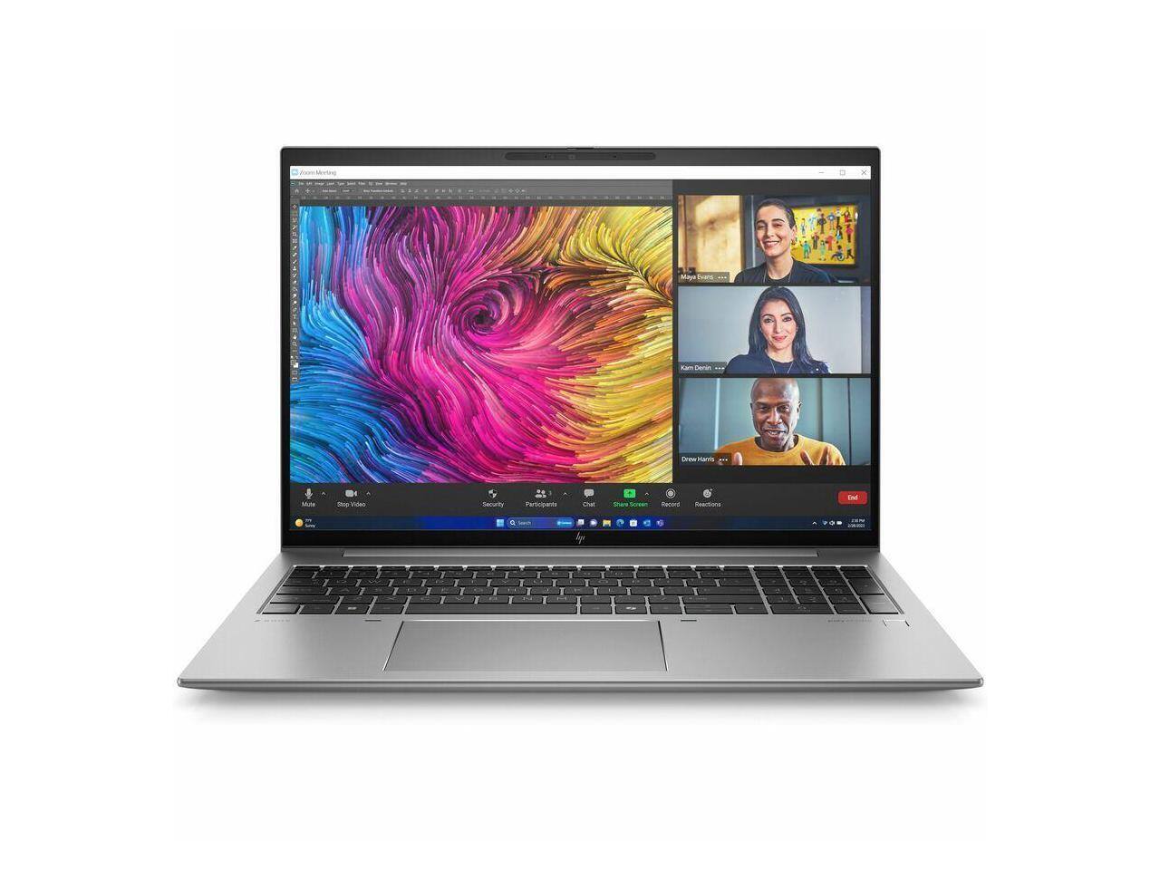 Mase R Been ne va ML notopVoles Sevurlly Pertiviundn - Shara Sevean -a Reana End , , I 7 I , /  1 1 J 1 1 1 1 1 1 I T T 7