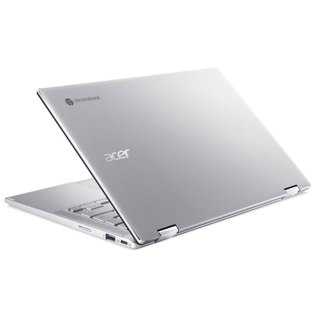 chromebook  
acer