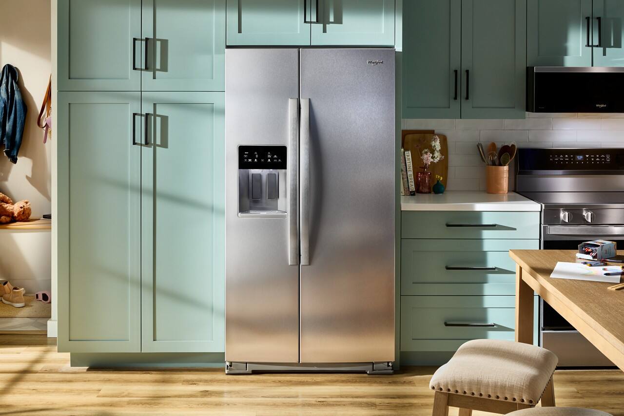 Wespend a TARTINE BREAD T::28