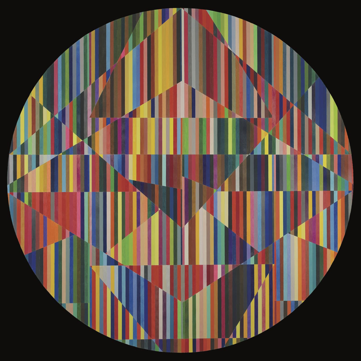 Sufjan Stevens - Reflections   - COMPACT DISCS [CD] price history on PriceWatchPro