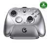 DESIGNED FOR XBOX
DESIGNED FOR M
GAMESIR