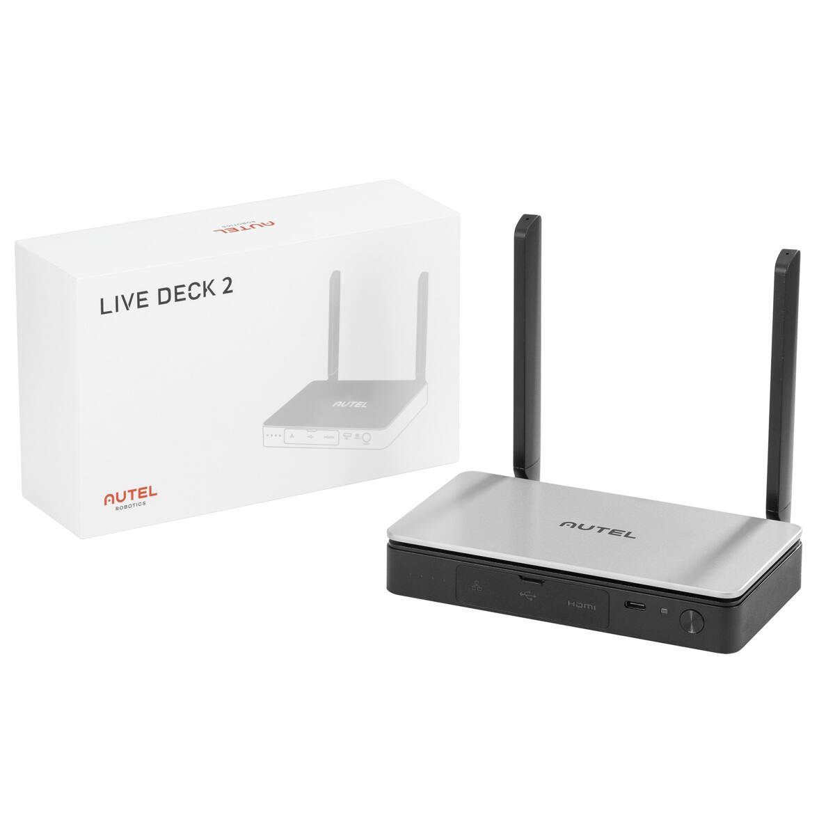 AUTEL LIVE DECK 2  
AUTEL T1  
AUTEL HOME