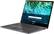 Angle. Acer - Spin 713 - 13.5" Chromebook Intel Core i5 2.4GHz 8GB RAM 256GB SSD ChromeOS - Refurbished.