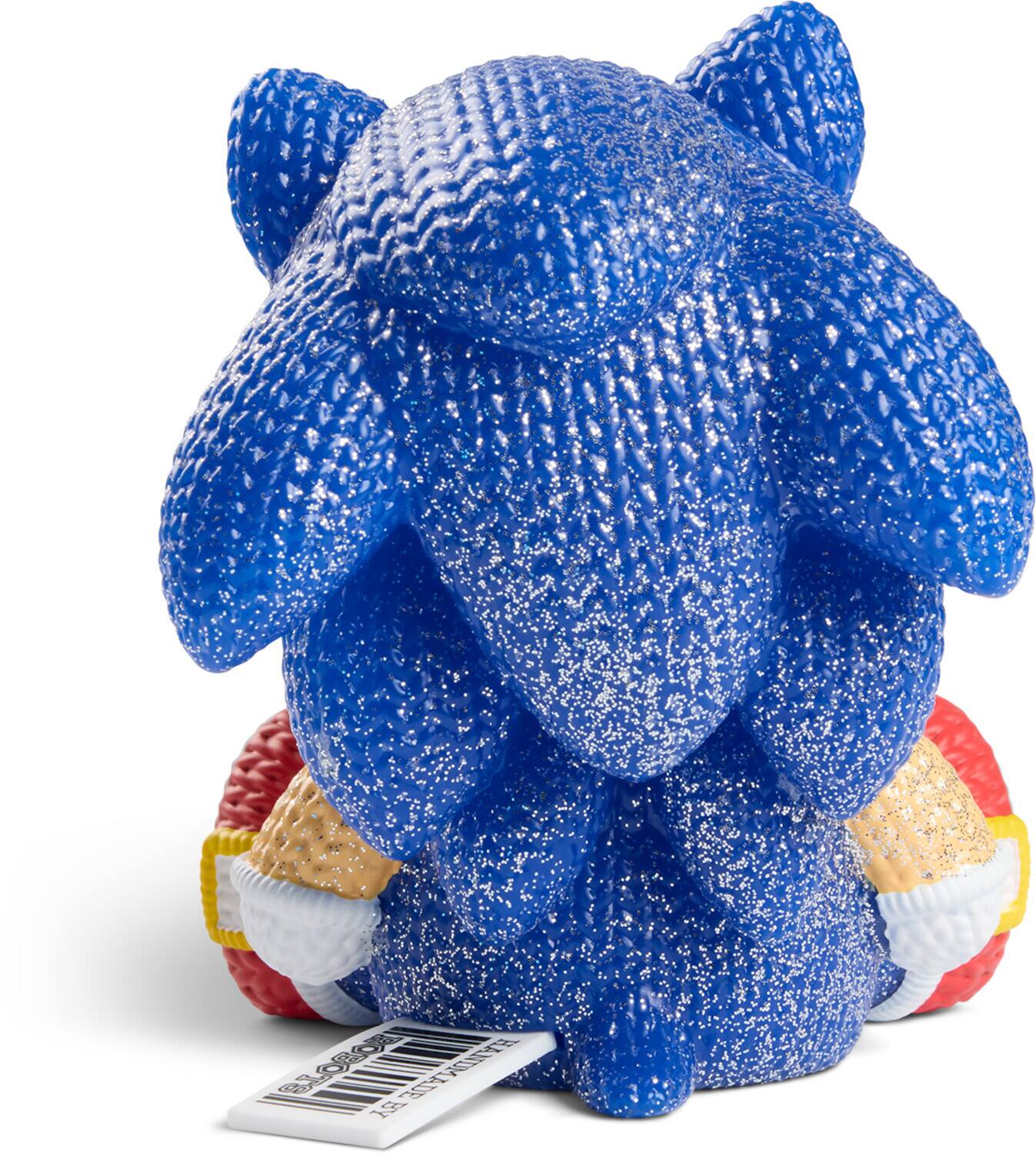 BOO BANDMADE BAI AR X8