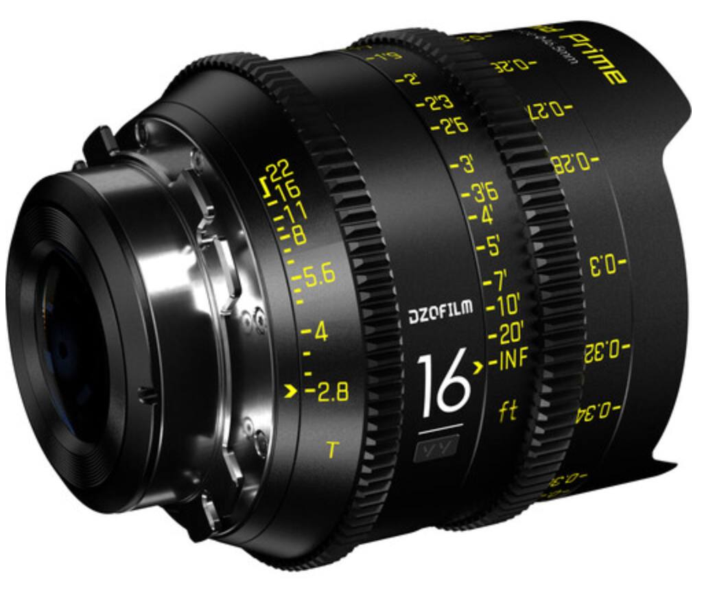 t0 -19 -0.2E  
Son Prime -2 -2'3 -0.27 -2'6 22 -3' -0.28 -16 -3'6 -11 -4' -8 -5' 5.6 -0.3 -7'  
JZOFILM -10' 4 -20' - INF -0.32 - > 2.8 16 ft -0.34 T Y -.3