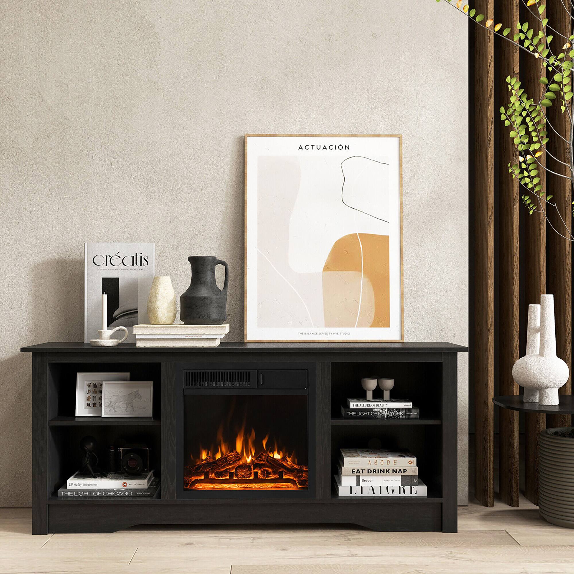 ACTUACIÓN  
THE BALANCE SERIES BY STUDIO  

créatis  

THE LIGHT OF CHICAGO  

ABODE  
EAT DRINK NAP  
LIAIGRE  

TEL: 1114-10228