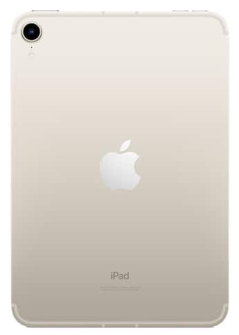 Apple Refurbished Excellent iPad Mini 6 A2567 (WiFi) 256GB Apple Refurbished Excellent iPad Mini 6 A2567 (WiFi) 256GB
