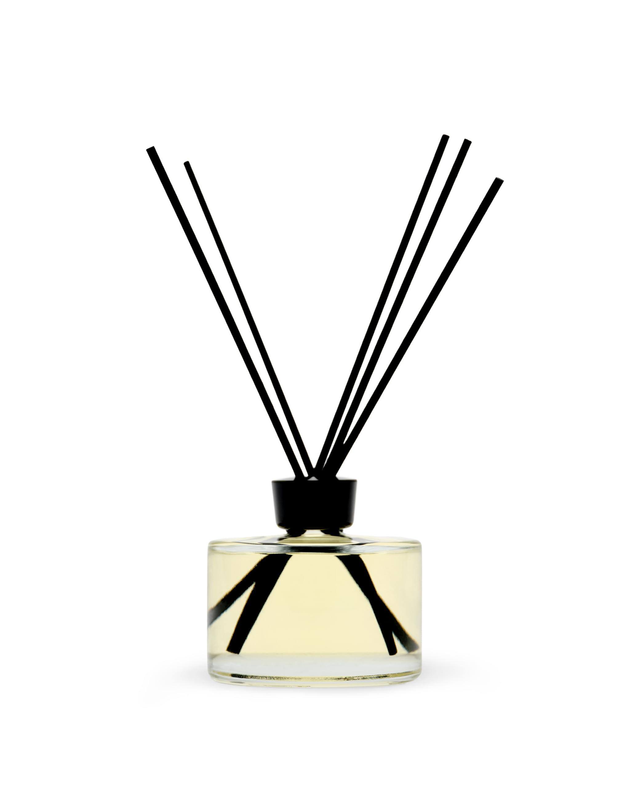 No.09 Vallée de Farney