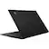 Left. Lenovo - Lenovo X1 Carbon 8th Gen Laptop Intel Core i7-10610U 16GB RAM 256GB SSD 14.0" FHD Touchscreen Windows 11 Pro - Black.