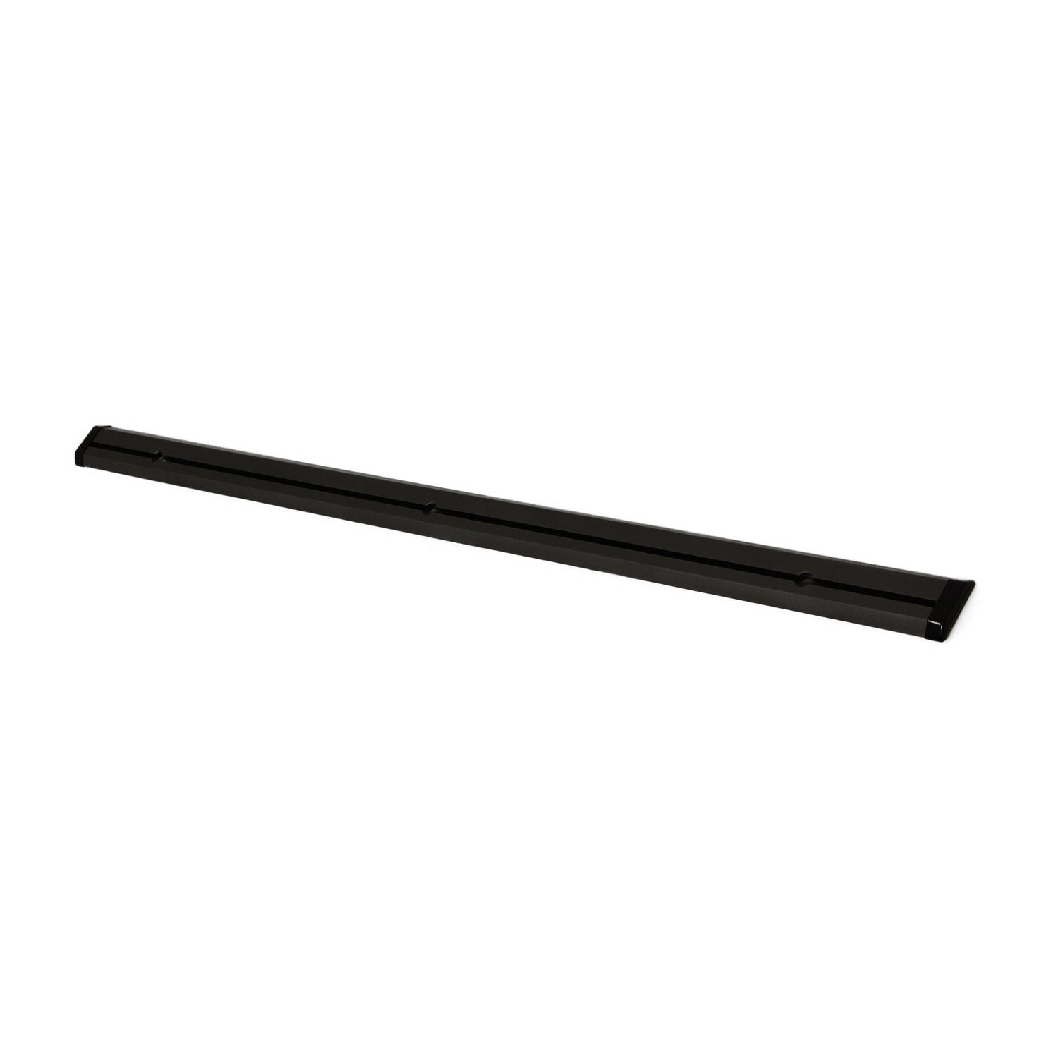 "Saris - Traps Single & Triple Track Bike Rack for Vans, SUVs & Truck Beds, 35–47"" - Black" price history on PriceWatchPro