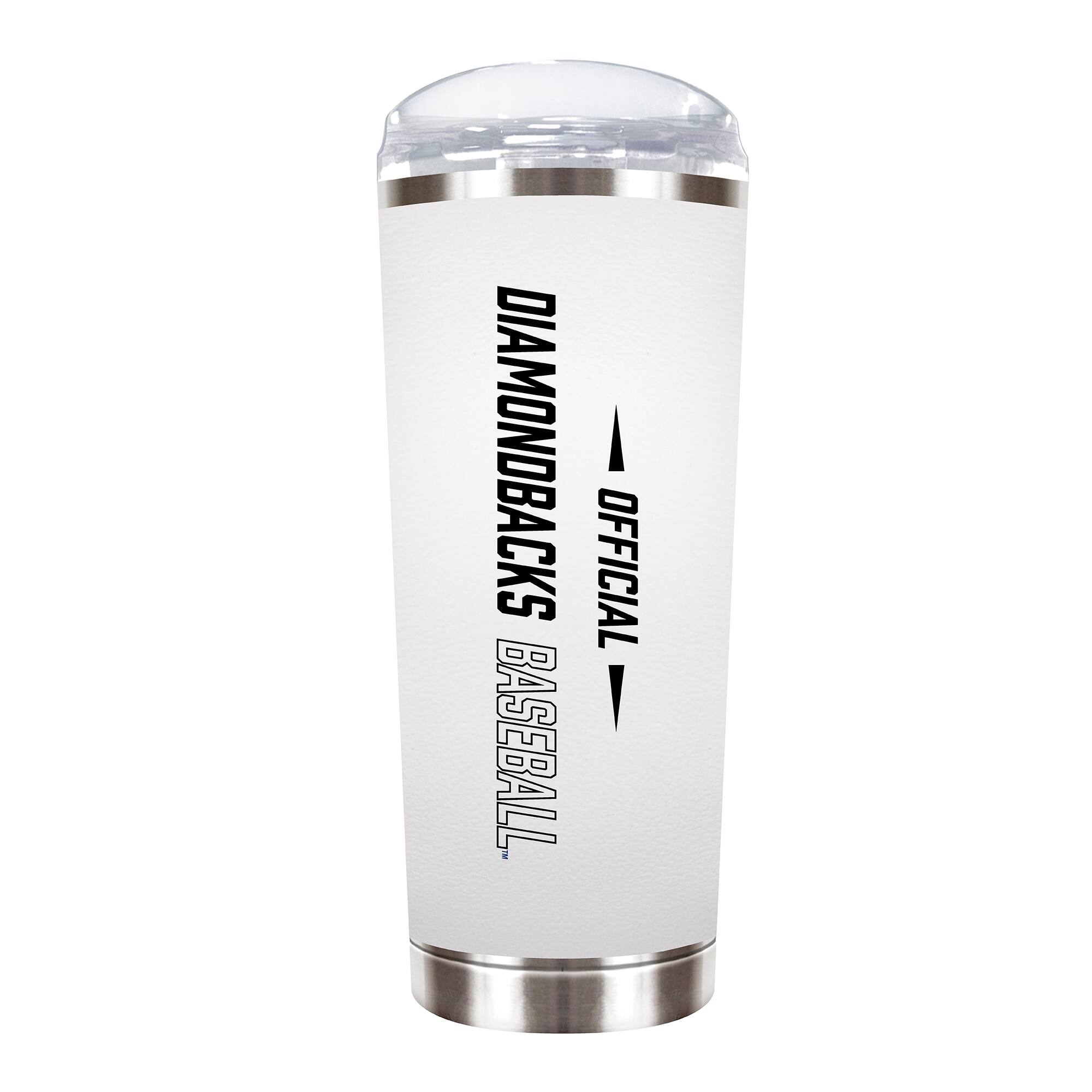 DIAMONDBACKS BASEBALL  
OFFICIAL  
BASEBALL