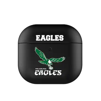 EAGLES
PHILADELPHIA EAGLES