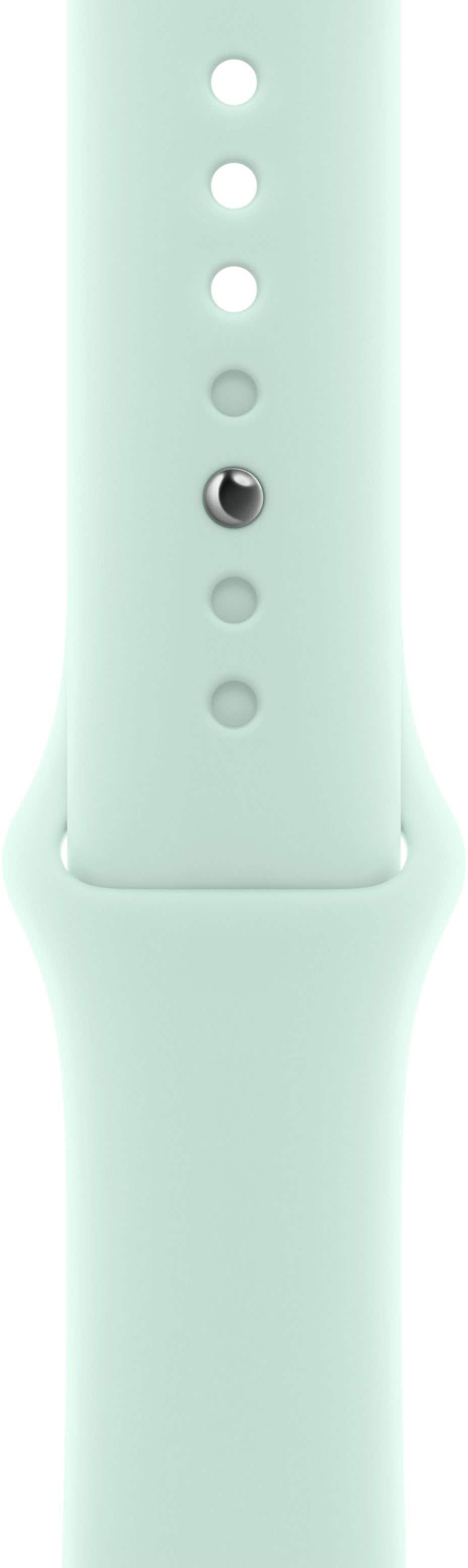 Aquamarine