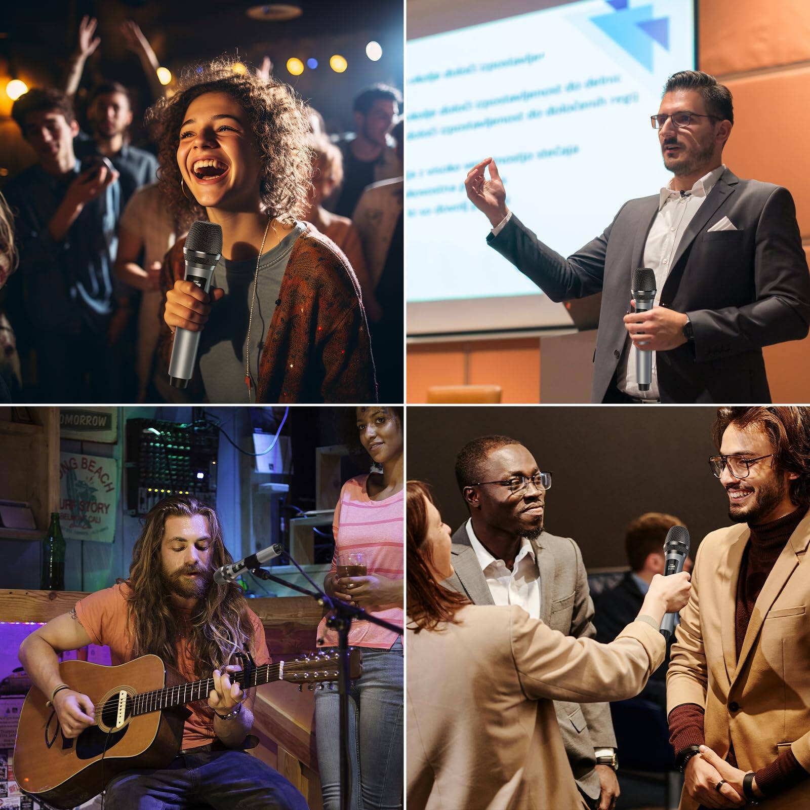 Sure, here is the corrected and grouped text from the image:

1. **Top Left:**
   - "TOMORROW"
   - "BEACH"
   - "LIFE 360"

2. **Top Right:**
   - "TOMORROW"
   - "BEACH"
   - "LIFE 360"

3. **Bottom Left:**
   - "TOMORROW"
   - "BEACH"
   - "LIFE 360"

4. **Bottom Right:**
   - "TOMORROW"
   - "BEACH"
   - "LIFE 360"

The text appears to be part of a recurring theme or branding, likely related to an event or venue named "Tomorrow Beach Life 360."