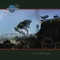To Follow Polaris [LP] - VINYL - Front_Zoom