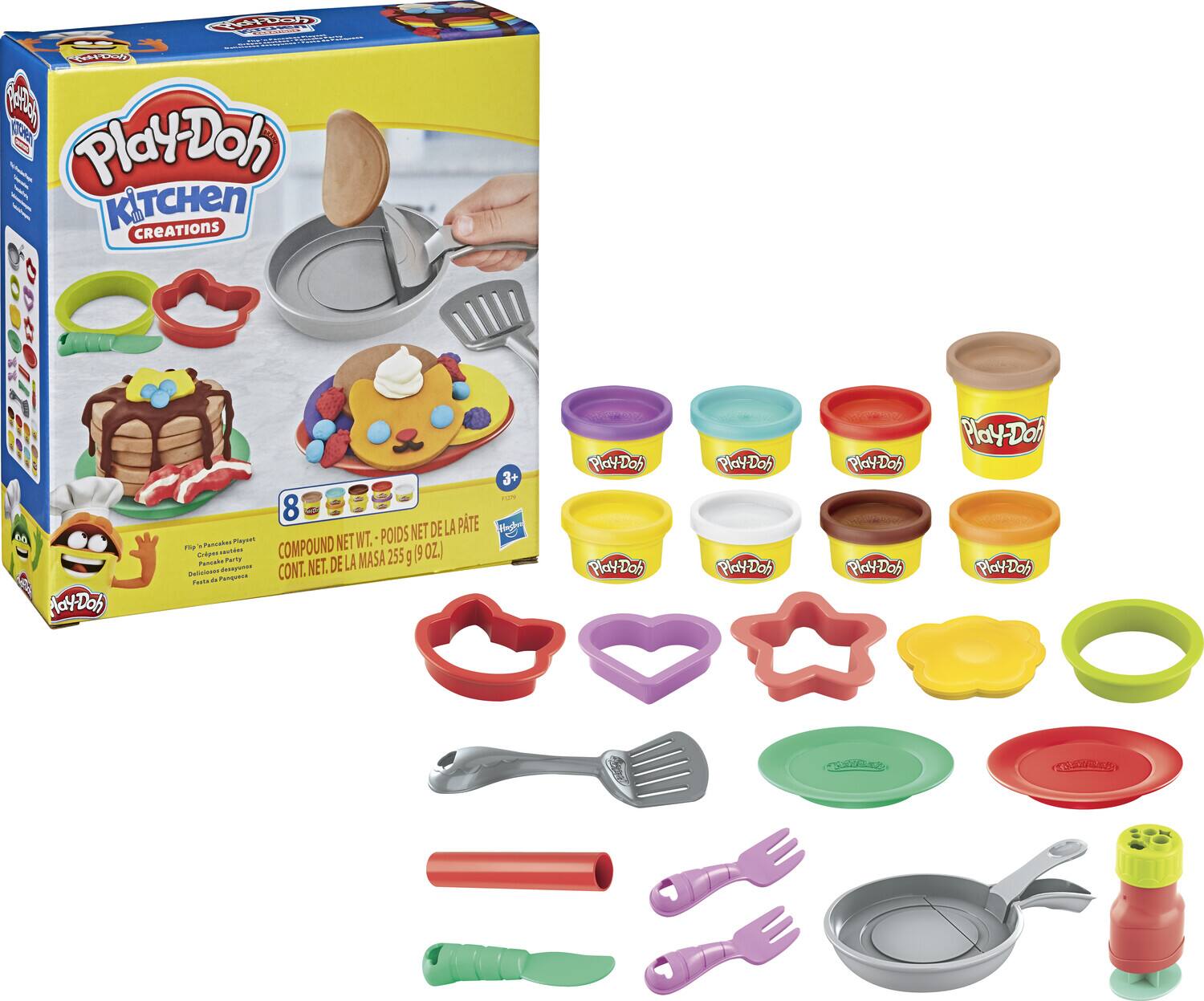 The text on the image is:

"Play-Doh Kitchen Creations EA Los Kay-Dah 8 NET DE LA PATE - PÂTE - COMPOUND NET WT. Poids Net WT. Poids Net WT. Poids Net WT. Poids Net WT. Poids Net WT. Poids Net WT. Poids Net WT. Poids Net WT. Poids Net WT. Poids Net WT. Poids Net WT. Poids Net WT. Poids Net WT. Poids Net WT. Poids Net WT. Poids Net WT. Poids Net WT. Poids Net WT. Poids Net WT. Poids Net WT. Poids Net WT. Poids Net WT. Poids Net WT. Poids Net WT. Poids Net WT. Poids Net WT. Poids Net WT. Poids Net WT. Poids Net WT. Poids Net WT. Poids Net WT. Poids Net WT. Poids Net WT. Poids Net WT. Poids Net WT. Poids Net WT. Poids Net WT. Poids Net WT. Poids Net WT. Poids Net WT. Poids Net WT. Poids Net WT. Poids Net WT. Poids Net WT. Poids Net WT. Poids Net WT. Poids Net WT. Poids Net WT. Poids Net WT. Poids Net WT. Poids Net WT. Poids Net WT. Poids Net WT. Poids Net WT. Poids Net WT. Poids Net WT. Poids Net WT. Poids Net WT. Poids Net WT. Poids Net WT. Poids Net WT. Poids Net WT. Poids Net WT. Poids Net WT. Poids Net WT. Poids Net WT. Poids Net WT. Poids Net WT. Poids Net WT. Poids Net WT. Poids Net WT. Poids Net WT. Poids Net WT. Poids Net WT. Poids Net WT. Poids Net WT. Poids Net WT. Poids Net WT. Poids Net WT. Poids Net WT. Poids Net WT. Poids Net WT. Poids Net WT. Poids Net WT. Poids Net WT. Poids Net WT. Poids Net WT. Poids Net WT. Poids Net WT. Poids Net WT. Poids Net WT. Poids Net WT. Poids Net WT. Poids Net WT. Poids Net WT.