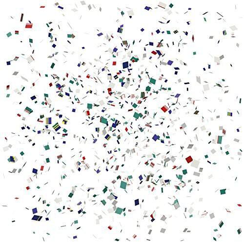 Ben Zimmerman - The Baltika Years - VINYL LP