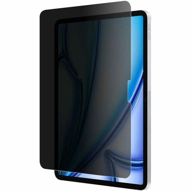 "CODi - Privacy Screen Protector for iPad Air 11""(M2/M3) - 9H - Tempered Glass - Clear" price history on PriceWatchPro