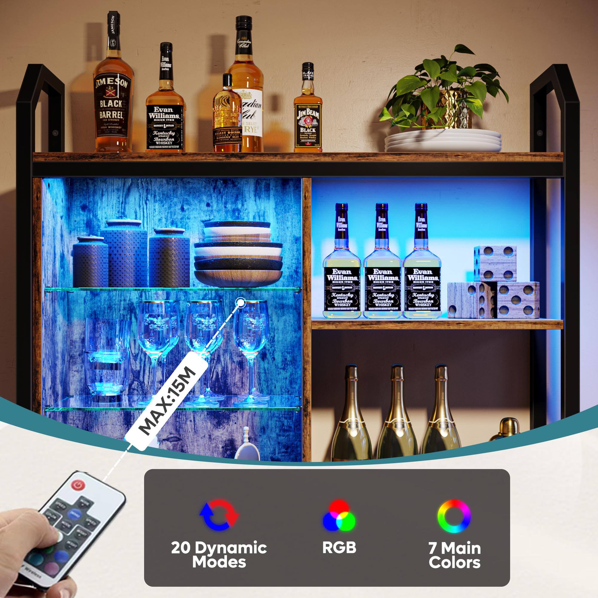 Sure, here is the corrected and grouped text from the image:

---

**AMESON BLACK BARREL**

**Evan Williams Kentucky Straight Bourbon Whiskey**

**Indian Club RYE**

**Evan Williams Kentucky Straight Bourbon Whiskey**

**Evan Williams Kentucky Straight Bourbon Whiskey**

**Evan Williams Kentucky Straight Bourbon Whiskey**

**Evan Williams Kentucky Straight Bourbon Whiskey**

**Evan Williams Kentucky Straight Bourbon Whiskey**

**Evan Williams Kentucky Straight Bourbon Whiskey**

**Evan Williams Kentucky Straight Bourbon Whiskey**

**Evan Williams Kentucky Straight Bourbon Whiskey**

**Evan Williams Kentucky Straight Bourbon Whiskey**

**Evan Williams Kentucky Straight Bourbon Whiskey**

**Evan Williams Kentucky Straight Bourbon Whiskey**

**Evan Williams Kentucky Straight Bourbon Whiskey**

**Evan Williams Kentucky Straight Bourbon Whiskey**

**Evan Williams Kentucky Straight Bourbon Whiskey**

**Evan Williams Kentucky Straight Bourbon Whiskey**

**Evan Williams Kentucky Straight Bourbon Whiskey**

**Evan Williams Kentucky Straight Bourbon Whiskey**

**Evan Williams Kentucky Straight Bourbon Whiskey**

**Evan Williams Kentucky Straight Bourbon Whiskey**

**Evan Williams Kentucky Straight Bourbon Whiskey**

**Evan Williams Kentucky Straight Bourbon Whiskey**

**Evan Williams Kentucky Straight Bourbon Wh