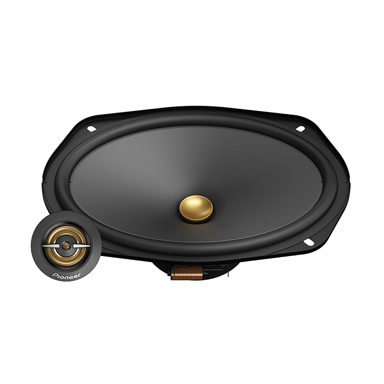 Pioneer TS A6901C 6