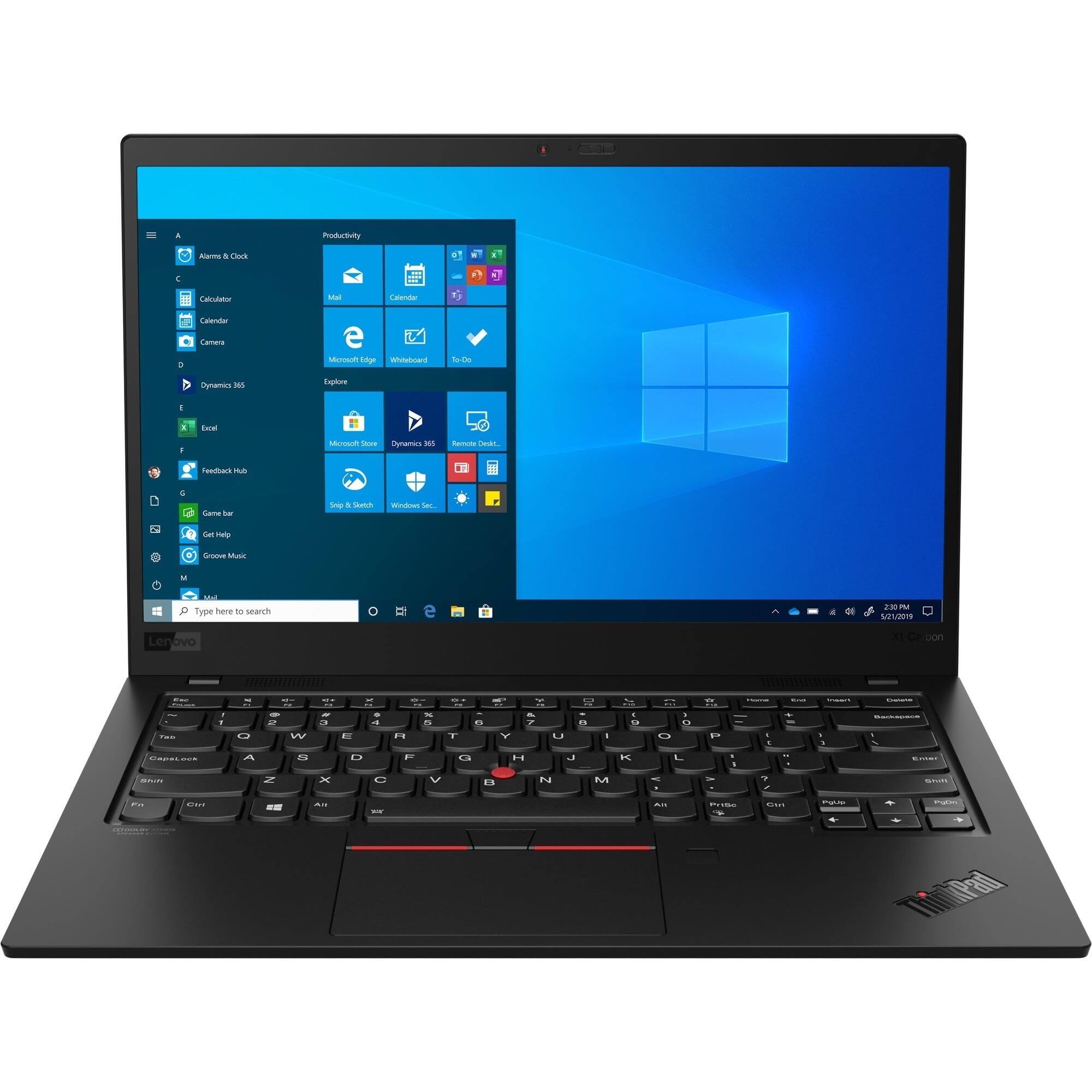A Aam - Ci Productivity aT 4 nAR - - . d Canens e - ttp - S Demamics - Cgtor . Taca - - - Sonamun B -n Tumas - Lama - Gr . - - -ar - ma Granus M - - Type nere - search di 21 P 012019 Lenovo X Cn : - ... - - L -- : I - M - - . - - - - - 1 - - . T I - Y I  C T D - do .. - L I . d. | a - : - : . . Coer A . D  d 1. . 1% L . - - 2 x D V . ~ t - -  C .-  C...e - - - -- : - - ..... Coa - - - ThiniPad