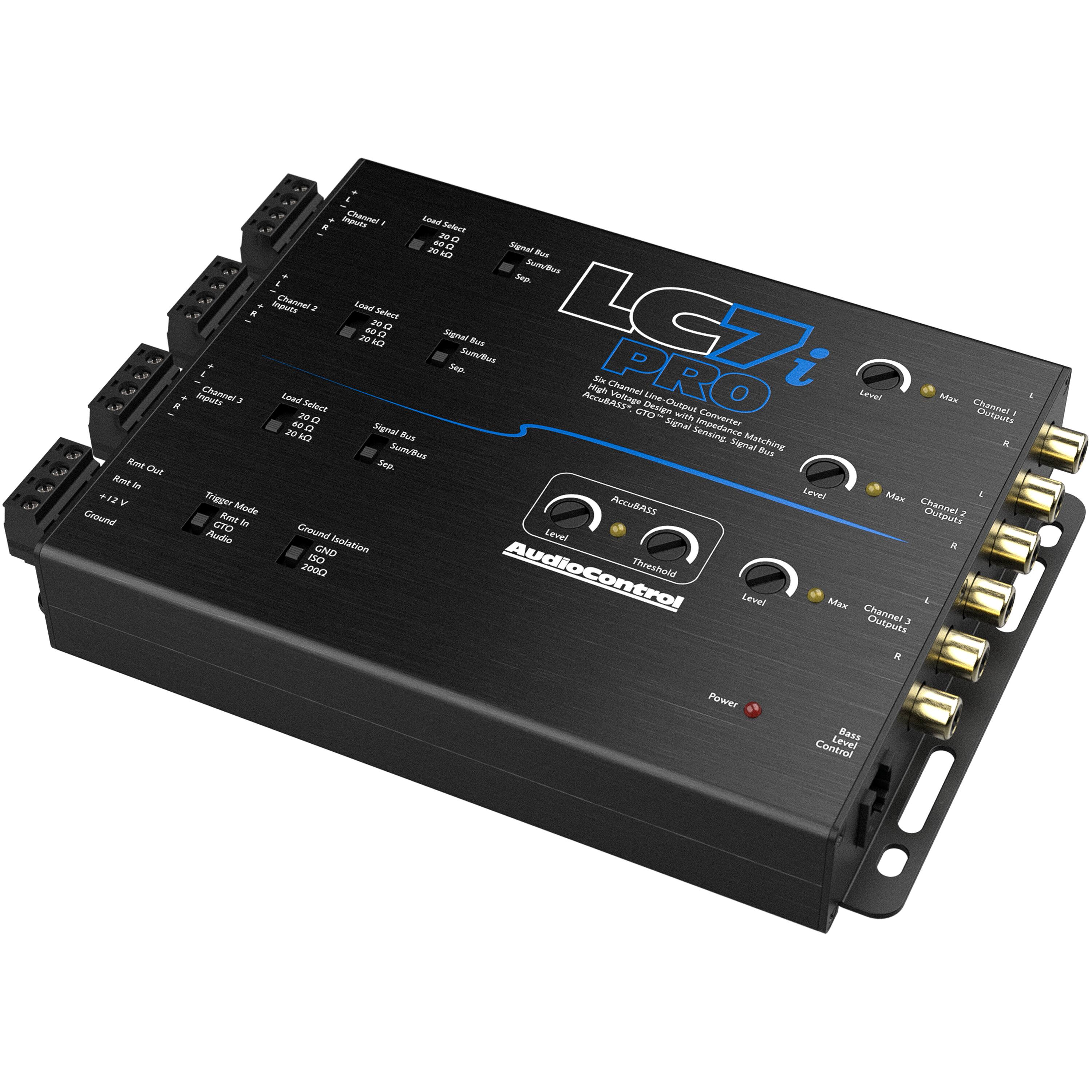 The text on the image reads: "LGZ 022 PRO 28-20 2003 Select LGZ 022 a 400 Signal 5 u Sutus . Kok Z Ins Charel Lasd 2003 Selevt AcuBATT Night S PRO Charanel AY CTO Design Un-Cuina wilh Comreter Lmm Aau Channel cRUES . 2 520 " Signal ma Inopredence NO ua Jensing Matching . unRus Thing_to_tracrie Eul Jop Tripper Lewel Mex I Adonde AmuBAtt Chanmel2 Cuints Rei de CTD Cresnd Audio Level CND Ixolation & ISO 2000 AudioControl Threahoid Level Man . Channel Oulputs 3  Pecr xs Condrol Lavel."