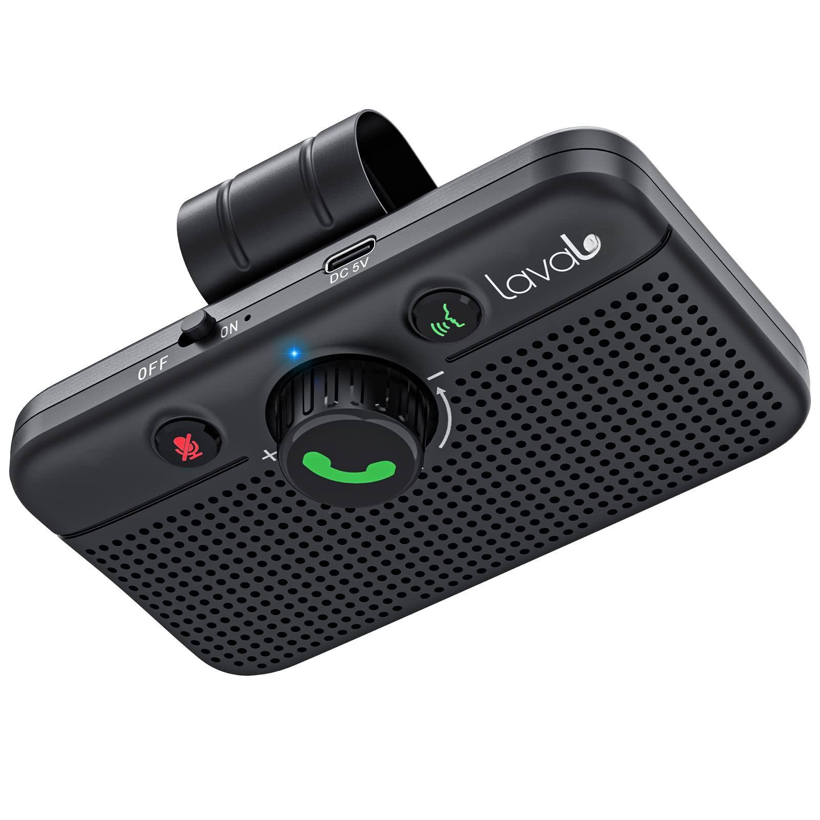 Skar Audio - 5. Designed for optimal performance and durability in various applications. - Safte Driving without Missing a - Default