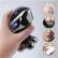 Left. Home Collection - 7D Cordless Electric Head Shaver for Men - Shaver Only.