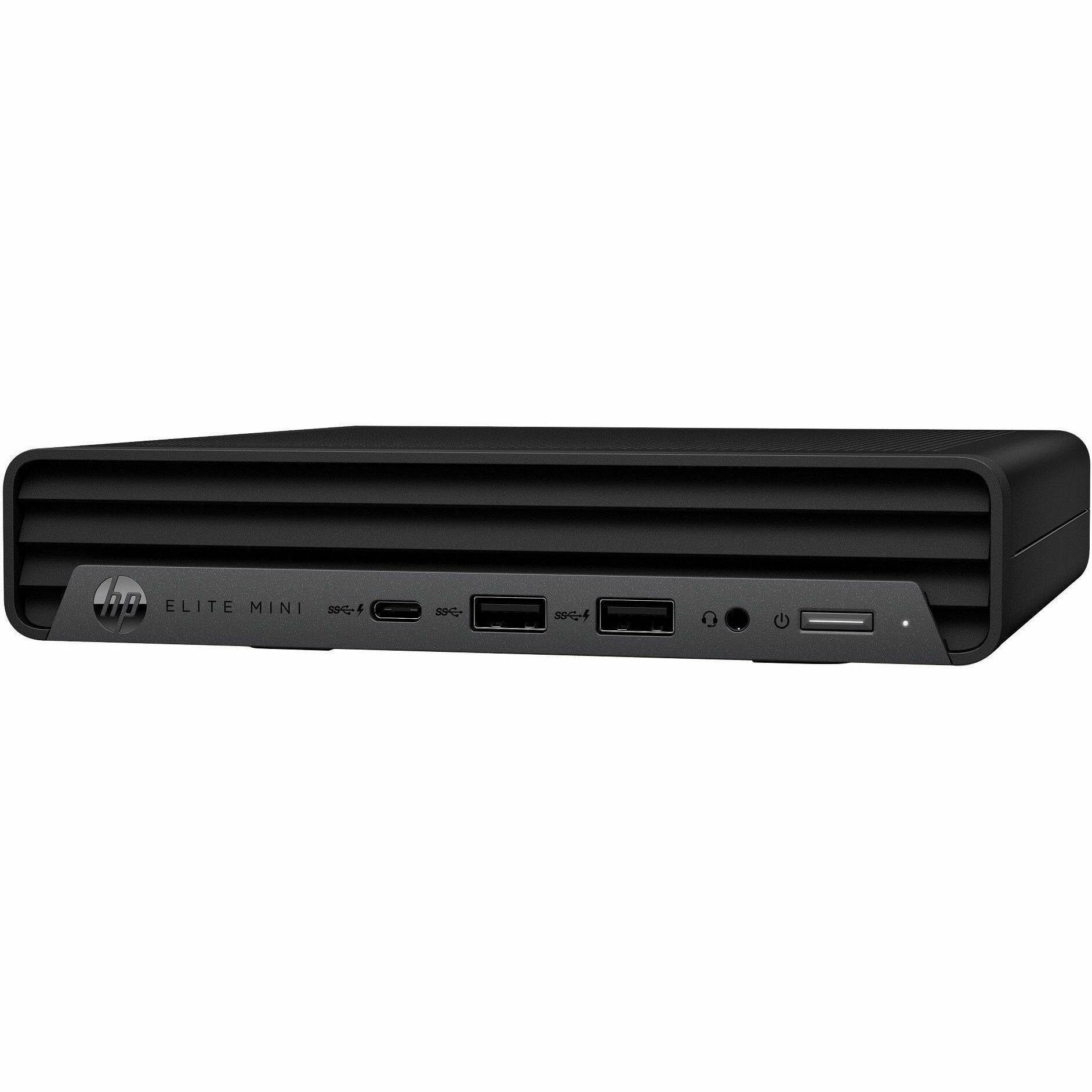 00 ELITE MINI S9C
SSC-
SSC4