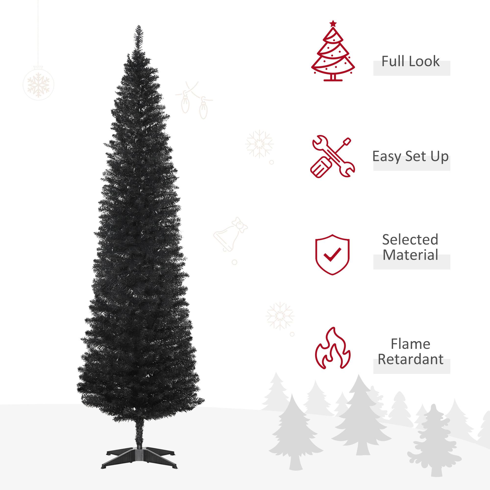 Full Look  
Easy Set Up  
Selected Material  
Flame Retardant