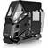 Alt View Zoom 36. Thermaltake - AH T600 Full Tower Case - Black.