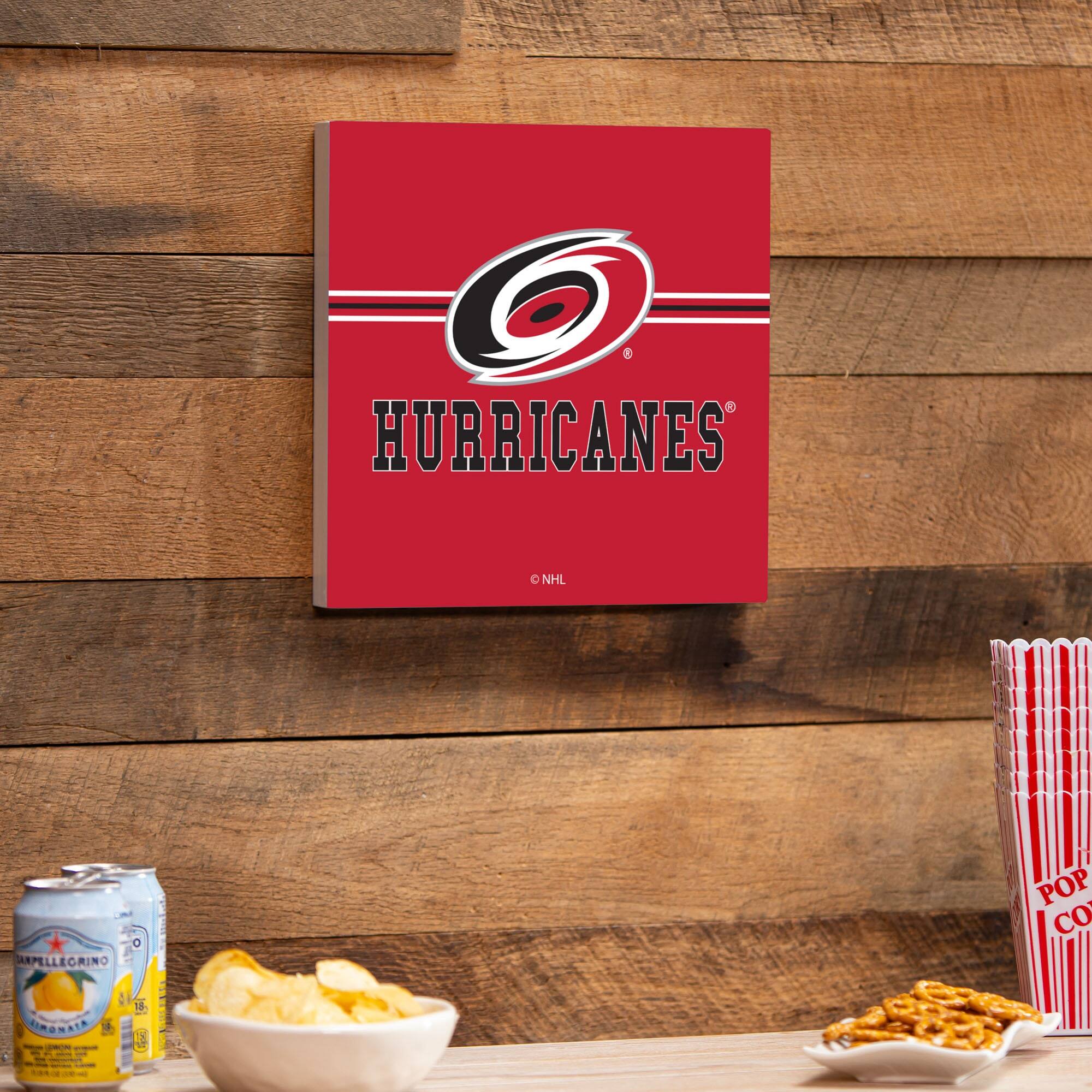 1 HURRICANES C NHL ARPELLEGRINO POP CORN - - - - - - - - - - - - - - - - - - - - - - - - - - - - - - - - - - - - - - - - - - - - - - - - - - - - - - - - - - - - - - - - - - - - - - - - - - - - - - - - - - - - - - - - - - - - - - - - - - - - - - - - - - - - - - - - - - - - - - - - - - - - - - - - - - - - - - - - - - - - - - - - - - - - - - - - - - - - - - - - - - - - - - - - - - - - - - - - - - - - - - - - - - - - - - - - - - - - - - - - - - - - - - - - - - - - - - - - - - - - - - - - - - - - - - - - - - - - - - - - - - - - - - - - - - - - - - - - - - - - - - - - - - - - - - - - - - - - - - - - - - - - - - - - - - - - - - - - - - - - - - - - - - - - - - - - - - - - - - - - - - - - - - - - - - - - - - - - - - - - - - - - - - - - - - - - - - - - - - - - - - - - - - - - - - - - - - - - - - - - - - - - - - - - - - - - - - - - - - - - - - - - - - - - - - - - - - - - - - - - - - - - - - - - - - - - - - - - - - - - - - - - - - - - - - - - - - - - - - - - - - - - - - - - - - - - - - - - - - - - - - - - - - - - - - - - - - -