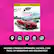 PREMIUM UPGRADE FORZA HORIZON 6 + INCLUDES 2 PREMIUM EXPANSIONS, CAR PASS, 2 CAR PACKS, VIP MEMBERSHIP, AND WELCOME PACK