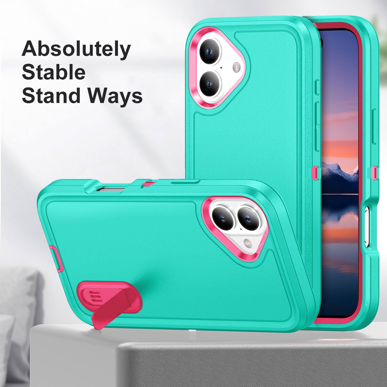 media item thumbnail