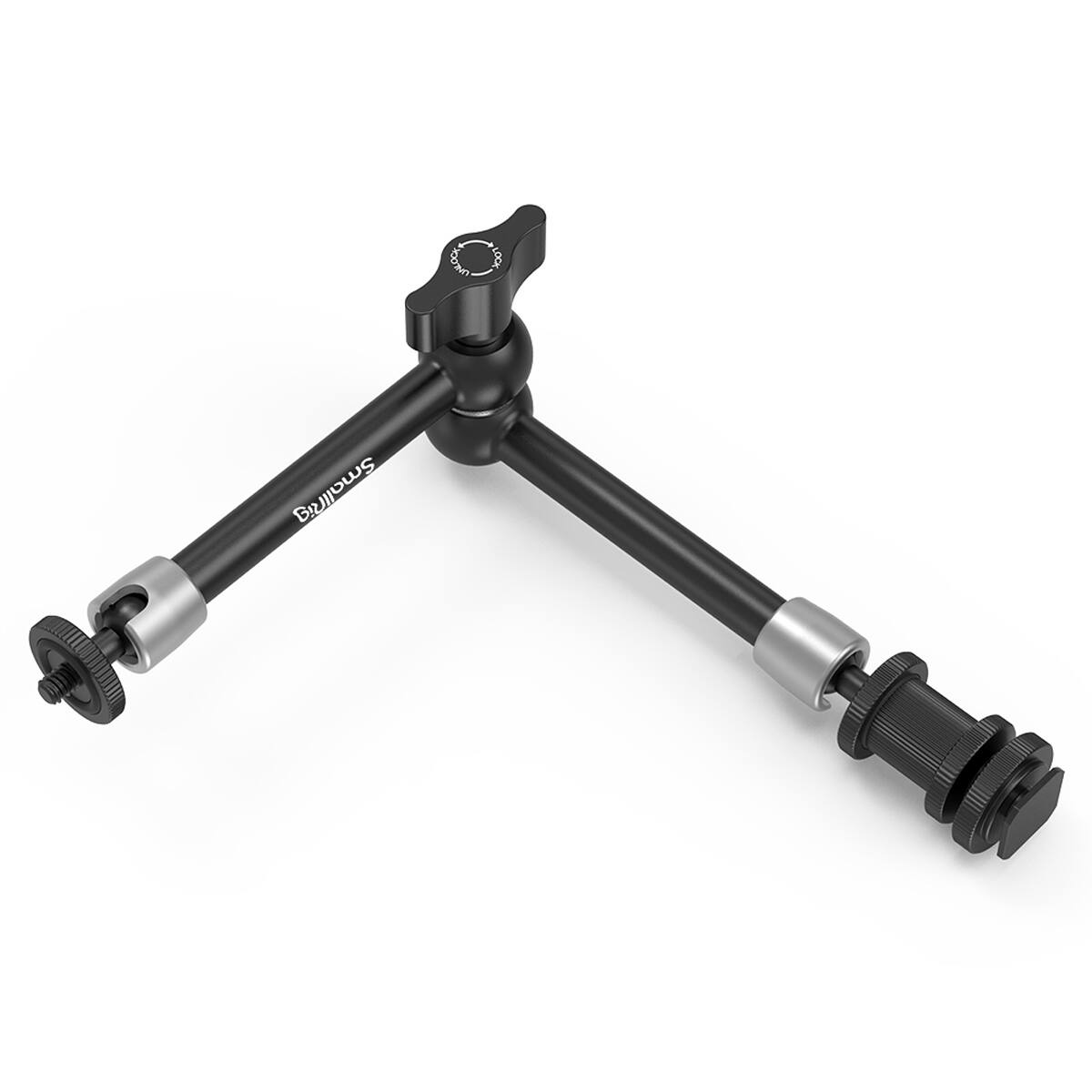 SL.00 SmallRig