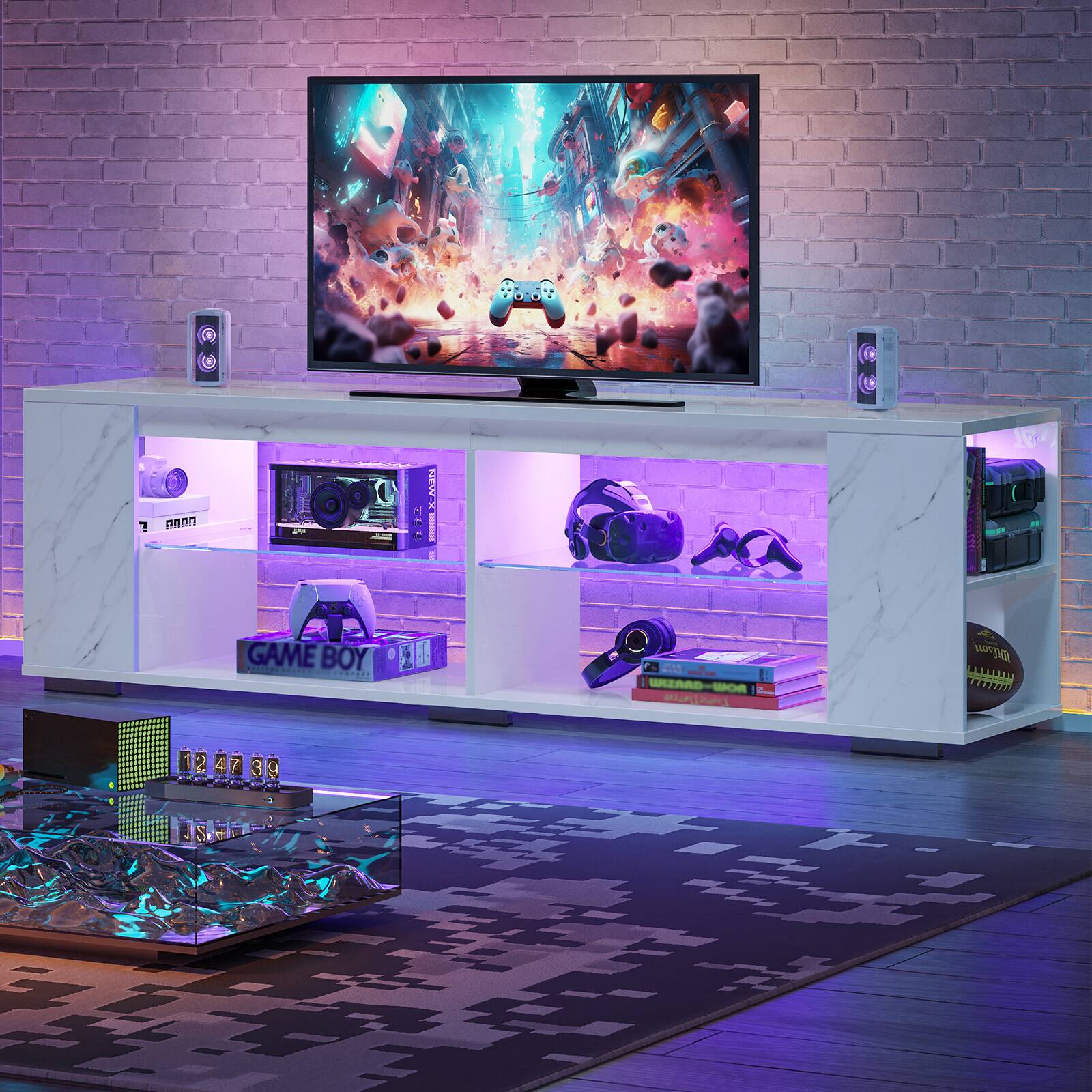 7 DRON -d KJEOO : GAME BOY .CES 1 at URZAAD-BIOR MLP 2 124739 12 47 3g US