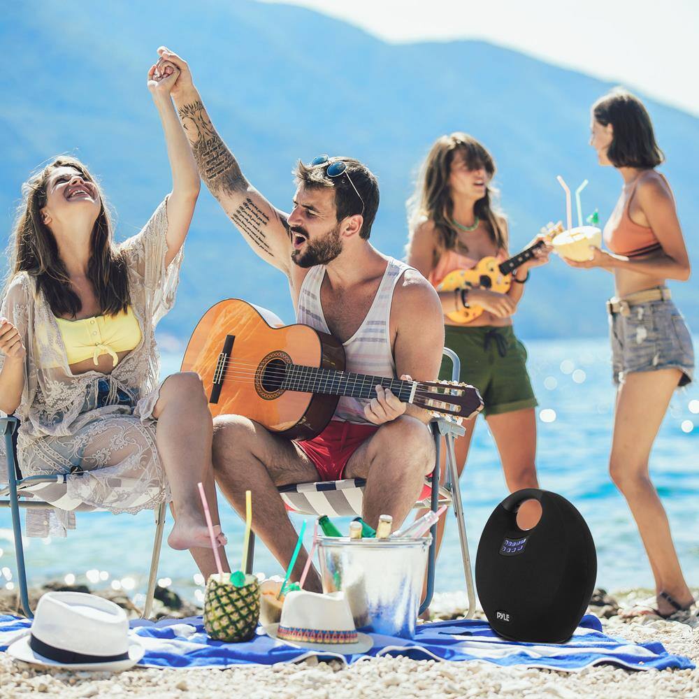 The text on the image reads:

"PLE"