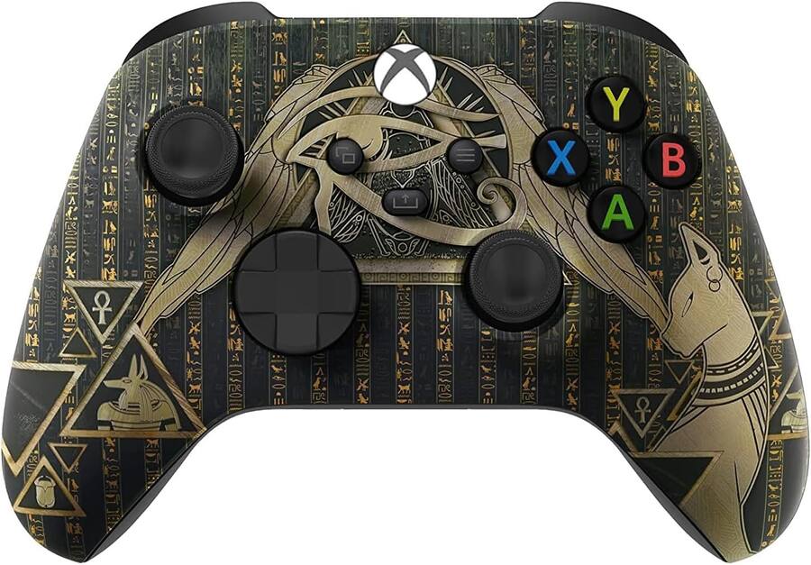 もん！XBOX ONE ウィッチャー3セット ウィッチャー3 ワイルドハント コンプリートエディション を