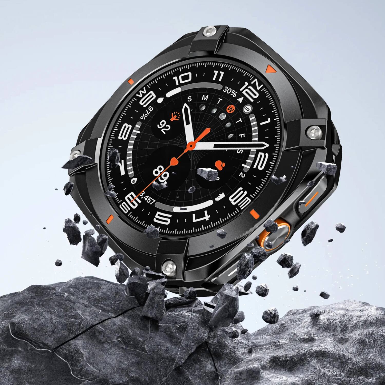 10 11 I N W 9 S M T 30% 12 W UV 97% L T 1 8 92 I 77 I S Y N 89 D 2 - - 3, L S 457 I Wm 5 +