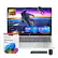 Full HD 1080
8GB RAM
672GB Storage
hp Microsoft Windows 11 Pro