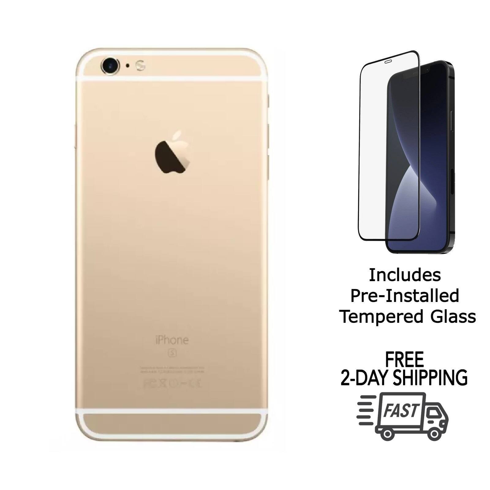 iPhone S X  
Includes Pre-Installed Tempered Glass  
FREE 2-DAY SHIPPING FAST