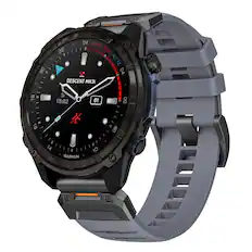 24 NO-FLY TIME ALT ZI 22 04 DESCENT MK3i 20 01 90 18 02 16 08 CLLAP 14 10 GARMIN
