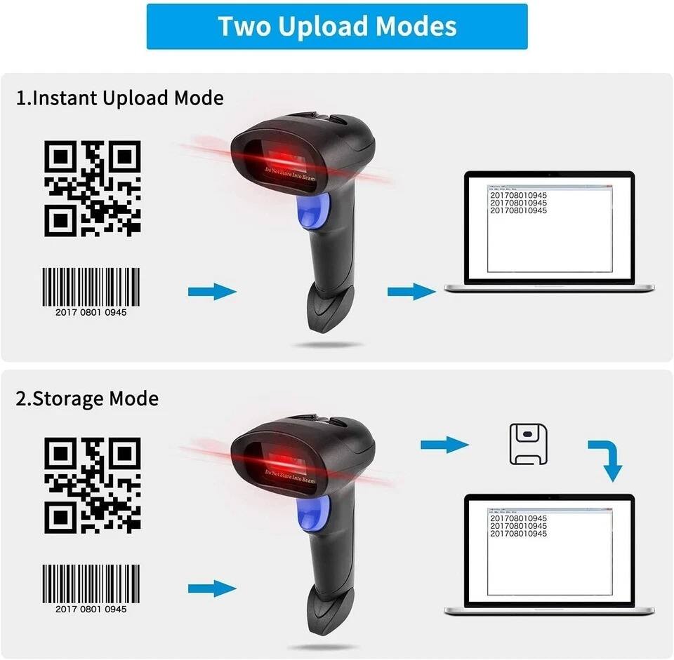 Two Upload Modes

1. Instant Upload Mode
   - 201708010945
   - 201708010945
   - 201708010945

2. Storage Mode
   - 201708010945
   - 201708010945
   - 201708010945